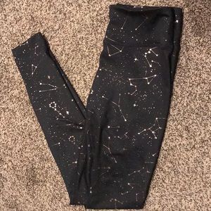 Constellation Leggings: Joy Lab at Target